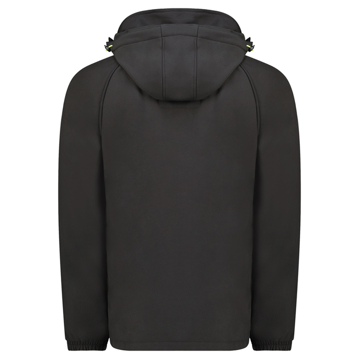 canadian-peak-ritchoneak-softshell-sportuli-qurtuki-s-photo-2