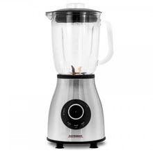 Product image of GASTROBACK 40986 Vital Mixer Pro ბლენდერი