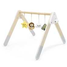 Product image of Polar B ხის განმავითარებელი სათამაშო