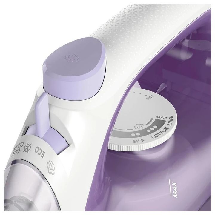 philips-dst102030-ortqlis-uto-1800w-photo-2