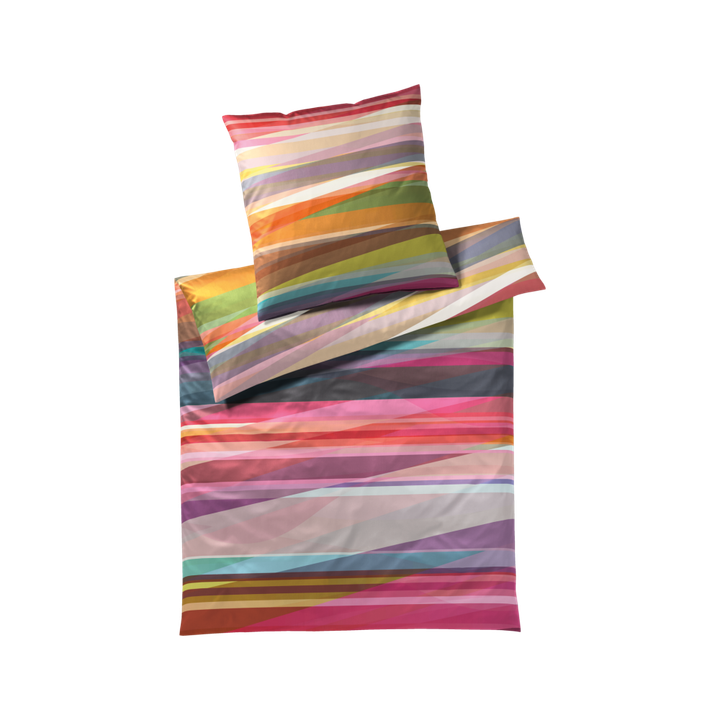 remember-ertsatsoliani-tetreulis-nakrebi-mateo-135-x-200-sm