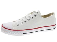 Product image of Beppi 2196262 ფეხსაცმელი კედი თეთრი