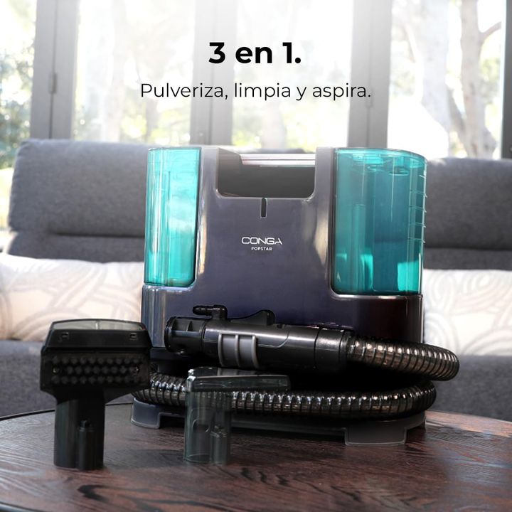 cecotec-aspirador-de-tapicerias-conga-3000-carpetclean-ortqlit-mtsmendavi-photo-2