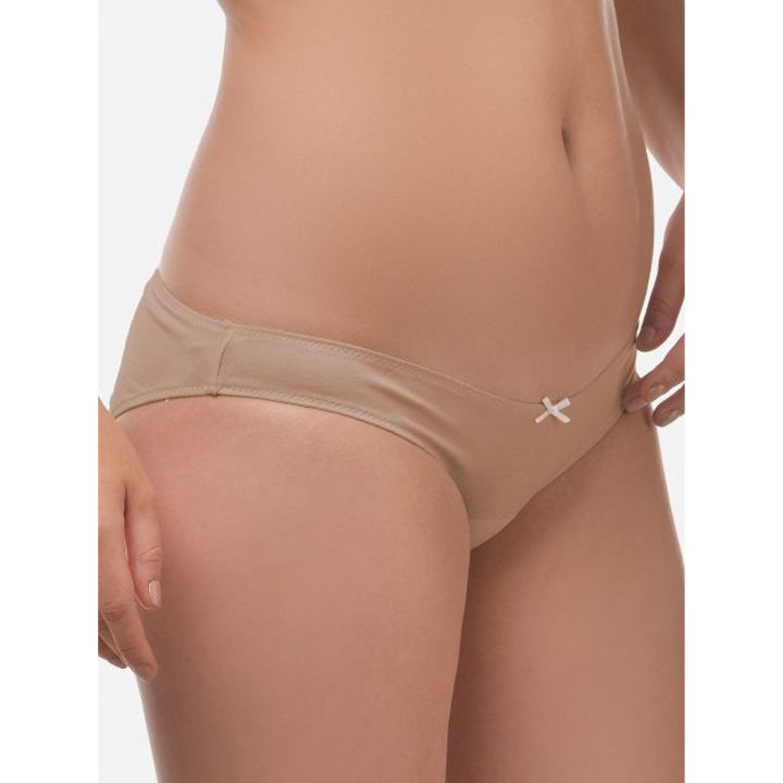 moms-house-orsulis-trusi