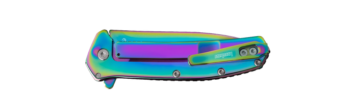 kershaw-valve-rainbow-dana-photo-3