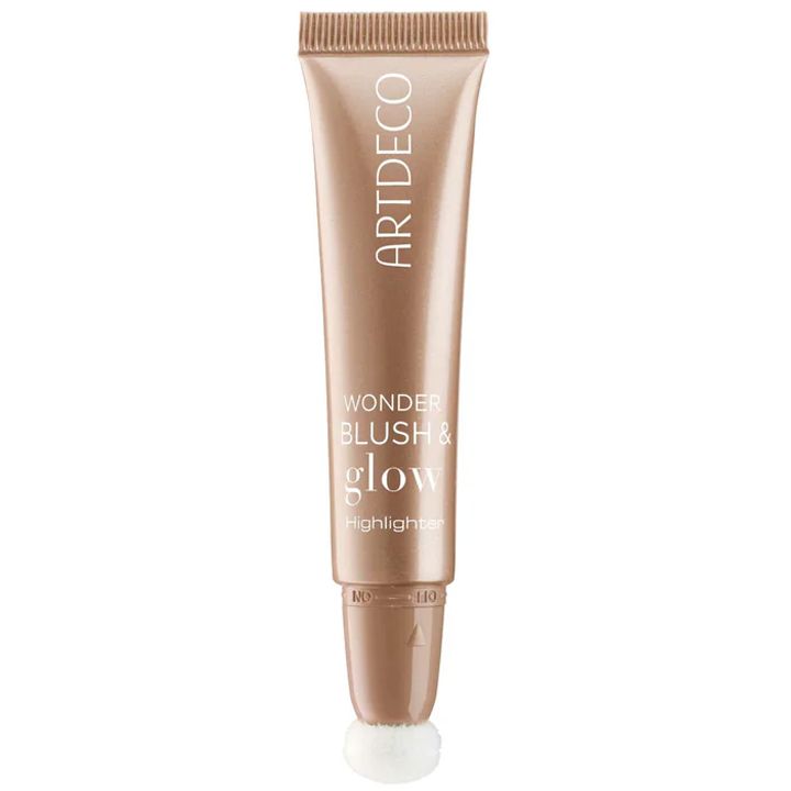 artdeco-wonder-blush-glow-2-10ml-hailaiteri