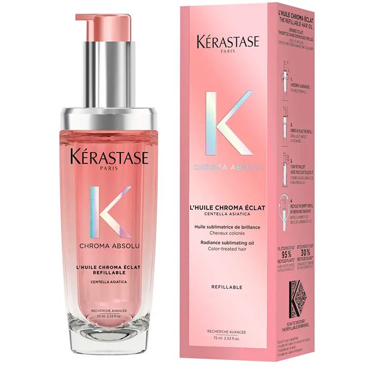 kerastase-k-chroma-oil-75ml-tmis-zeti
