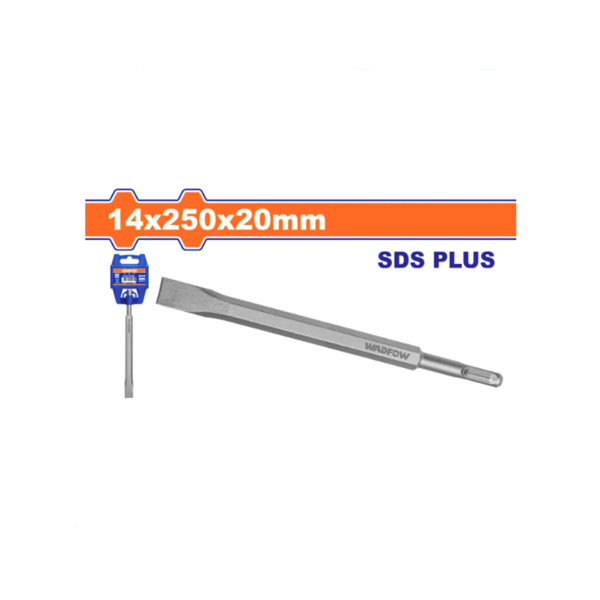 wadfow-wgz1202-satekhi-14x250-mm
