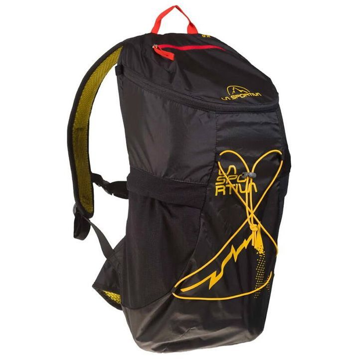 la-sportiva-x-cursion-backpack-28-sportuli-chanta-sportuli-chanta