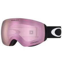 Product image of OAKLEY Flightdeck M Matte Black სათხილამურო სათვალე