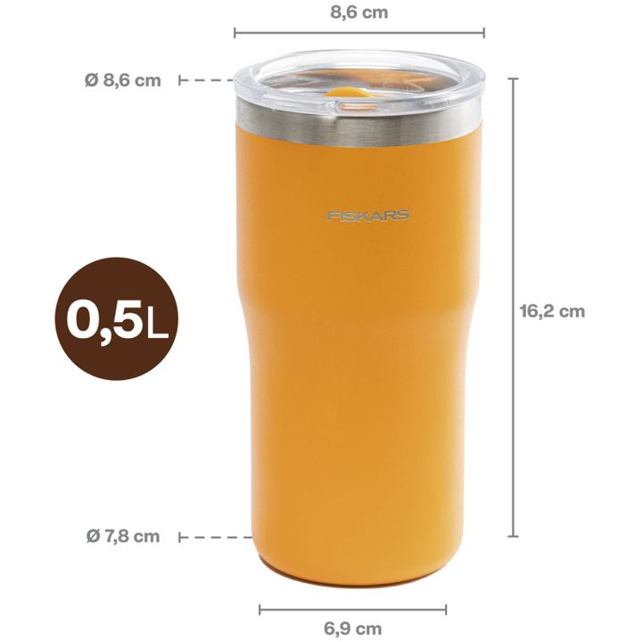 fiskars-on-the-go-mug-05l-chiqa-photo-2