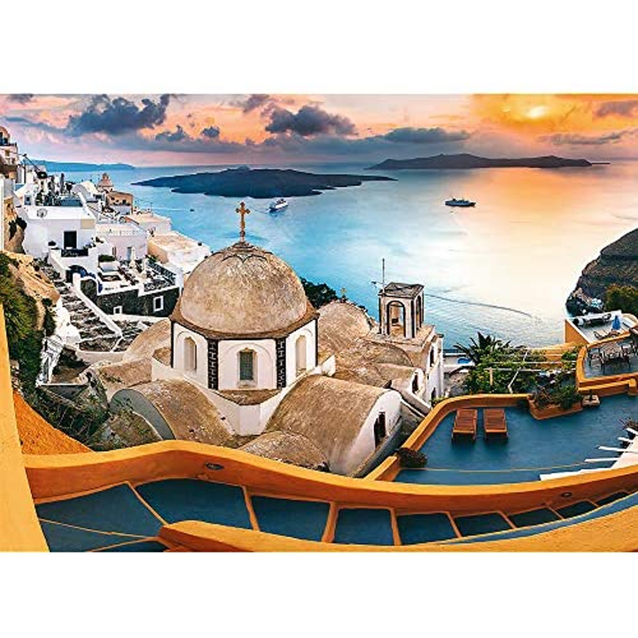 trefl-fairytale-santorini-fazli-photo-2