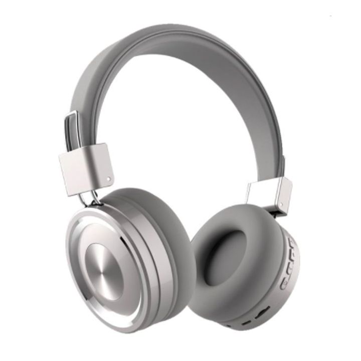 sodo-sd-1002-grey-bluetooth-qursasmeni