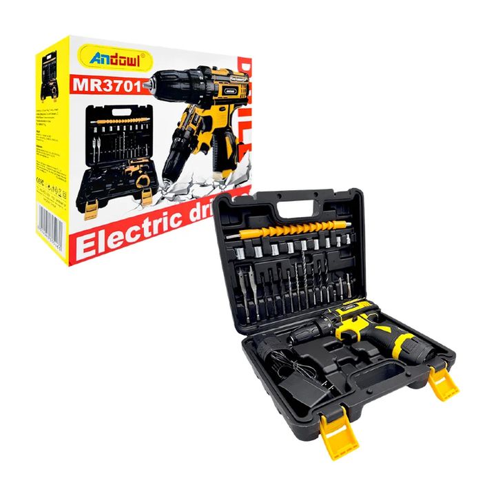 andowl-mr3701-usadeno-dreli-photo-3