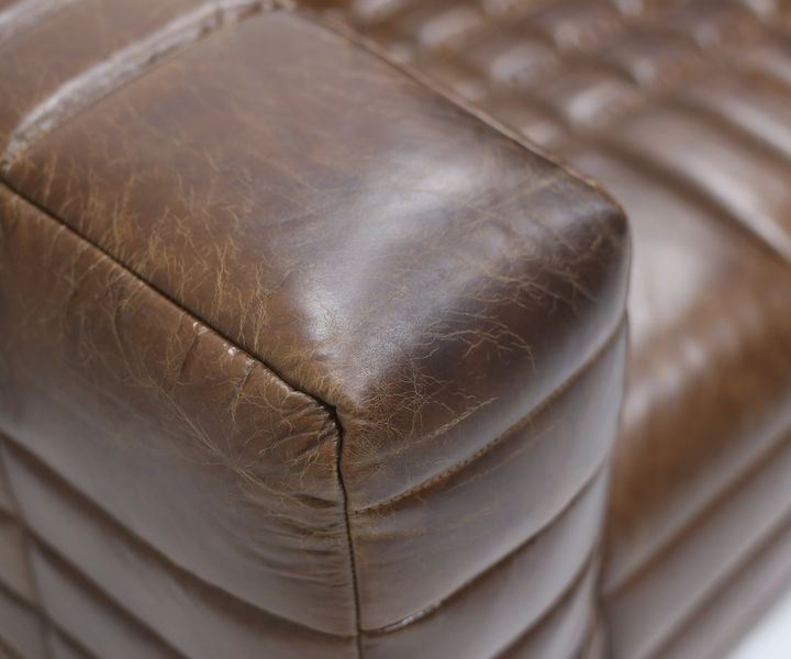 laboratory-my-home-divani-photo-3