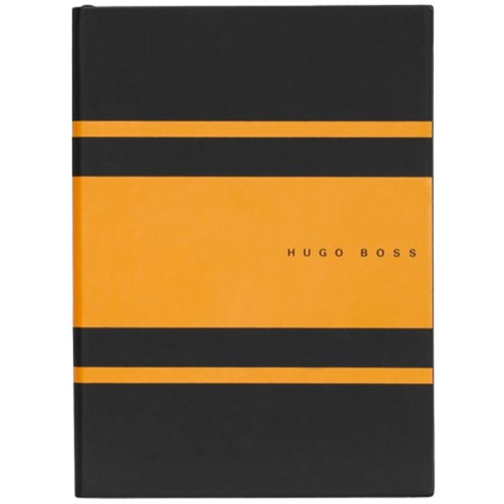 hugo-boss-hnh127sl-tsignaki-photo-4