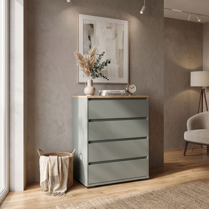 shina-furniture-komodi-photo-2