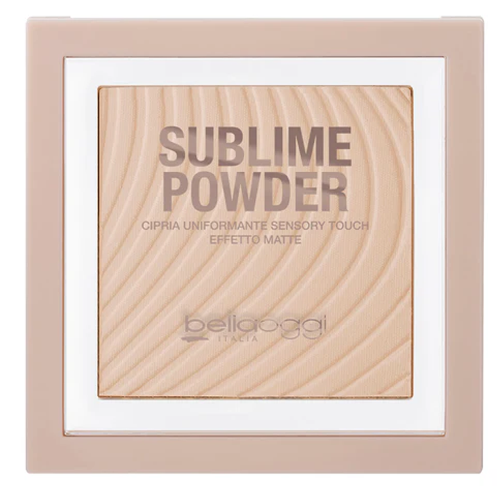 bellaoggi-sublime-powder-pudri-120