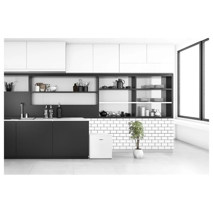 ardesto-dfm-50w-ertkameriani-matsivari-photo-2