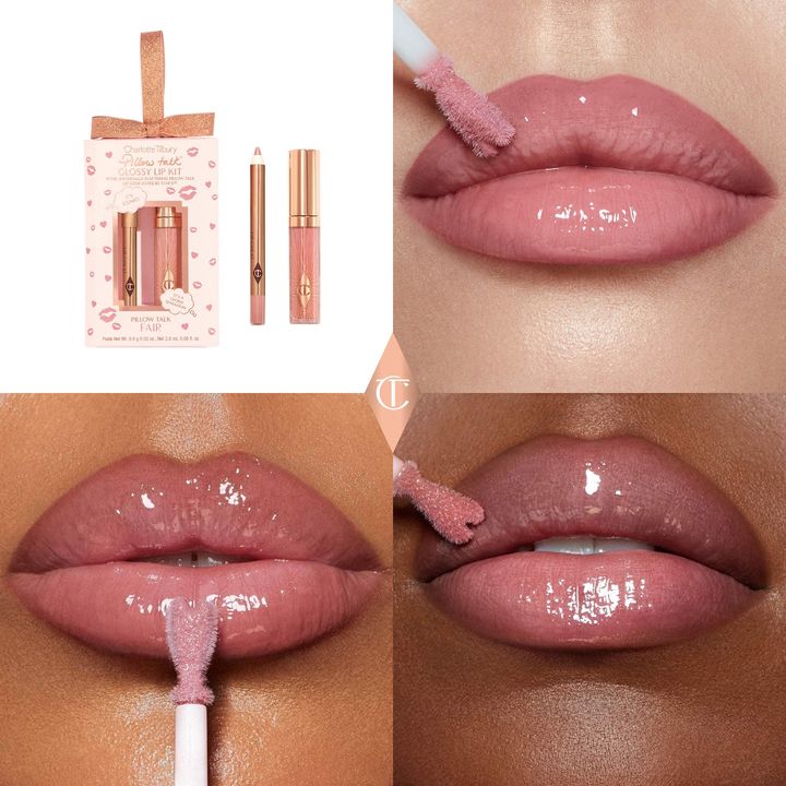 charlotte-tilburymini-pillow-talk-glossy-lip-duo-pillow-talk-fair-samgzavro-zomis-tuchis-glosi-da-fanqari-photo-4