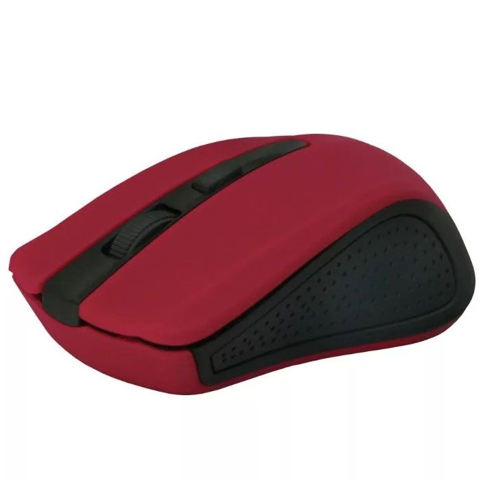 defender-mm-935-red-mausi-photo-2