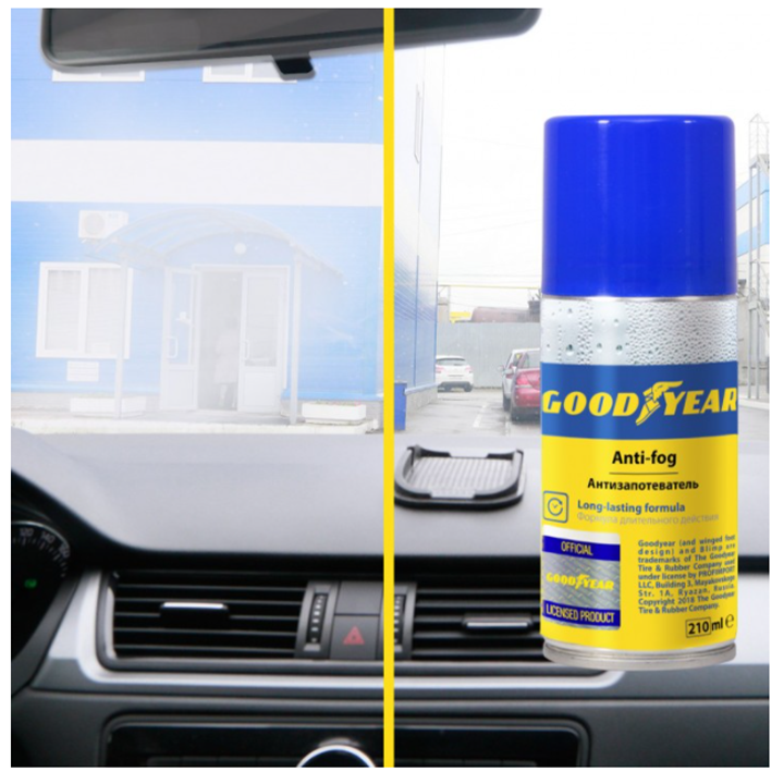 goodyear-aerozoli-minis-antiortqli-210-ml-photo-3