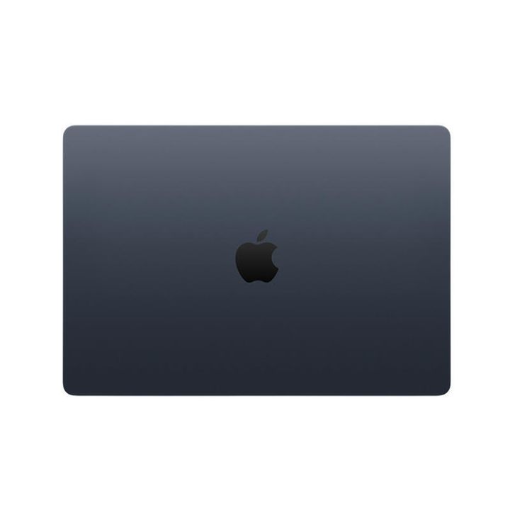 apple-macbook-air-136-16gb512gb-mdhe4lla-business-noutbuqi-photo-3