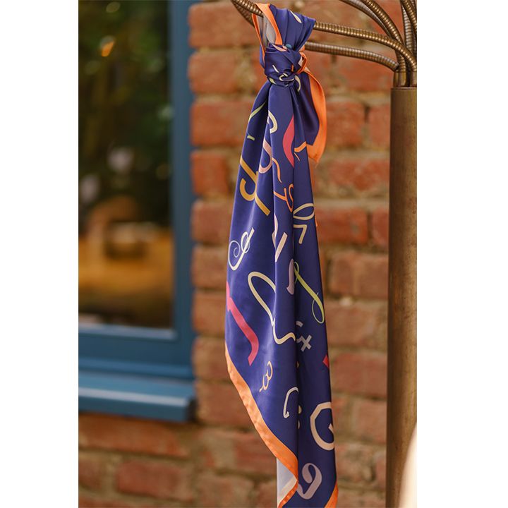 lilat-home-tavshali-anbani