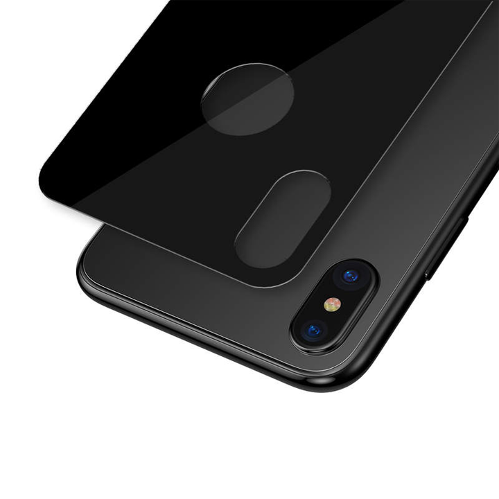baseus-telefonis-damtsavi-iphone-xs-max-photo-3