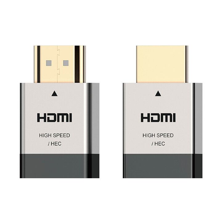 hdmi-kabeli-1m-high-speed-4k-dlc-he20hf