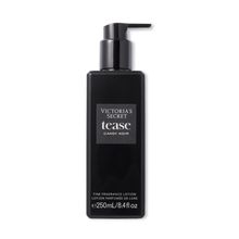 Product image of Victoria's Secret  Tease Candy Noir ლოსიონი
