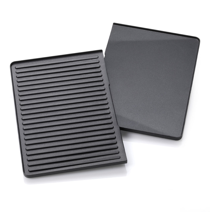 cuisinart-pl50e-grili-photo-3