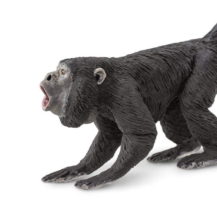 safari-howler-monkey-toy-satamasho-figura-photo-4