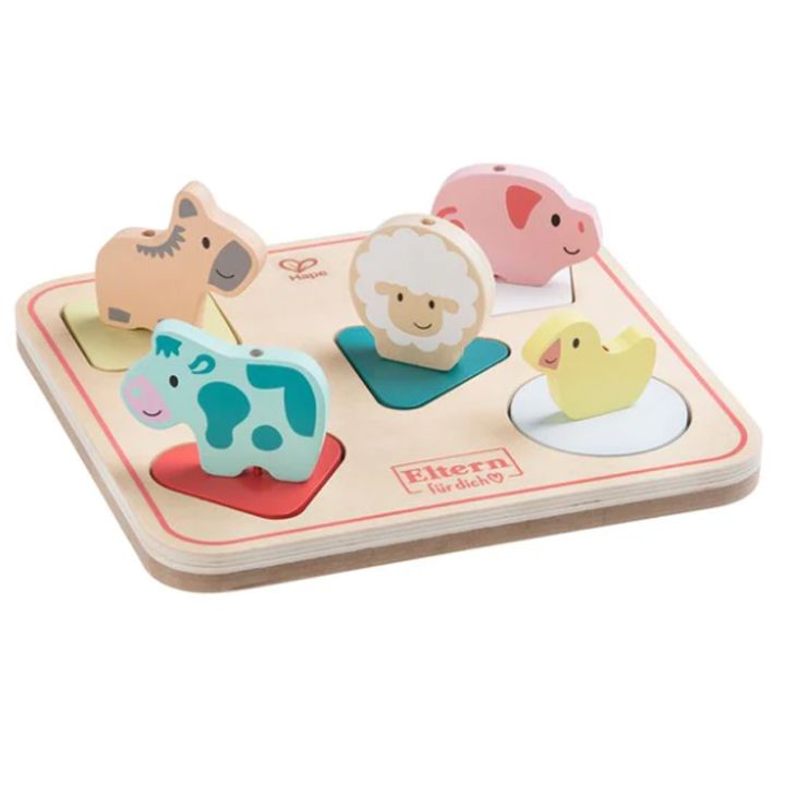 hape-khis-satamasho-tskhovelebi