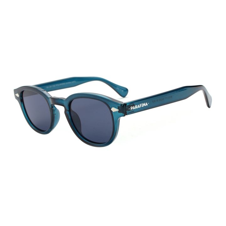 parafina-montaa-king-blue-mzis-satvale-photo-2