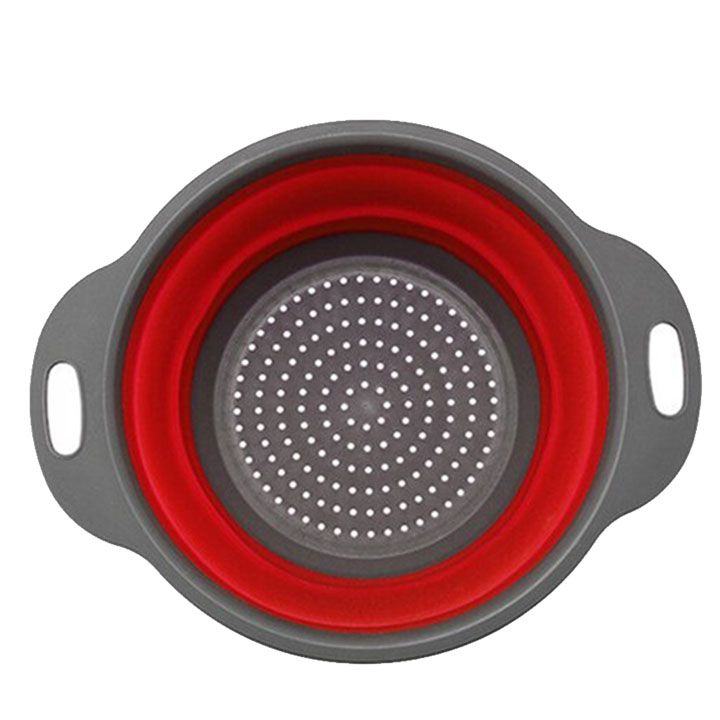 dongfang-plastmasis-satsuri