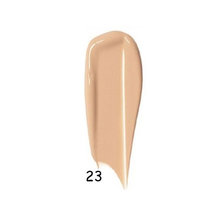 enough-kolagenis-tonaluri-23-100-ml-photo-2