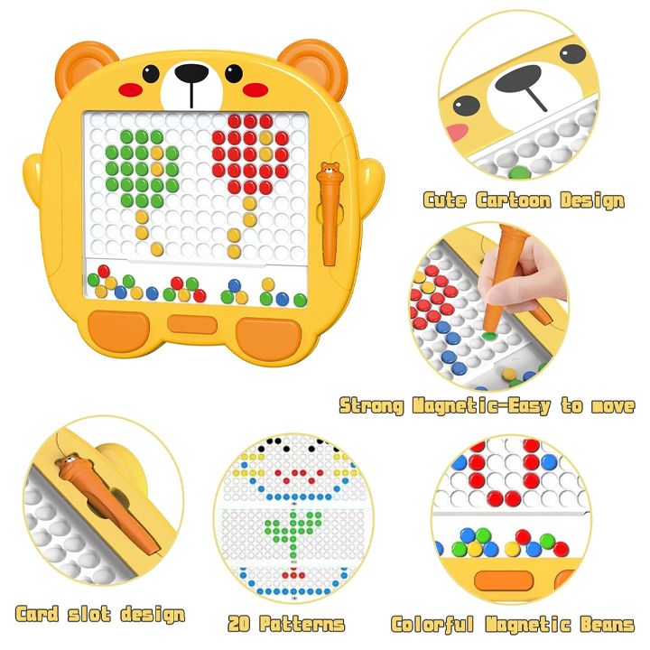 magnituri-dafa-photo-2