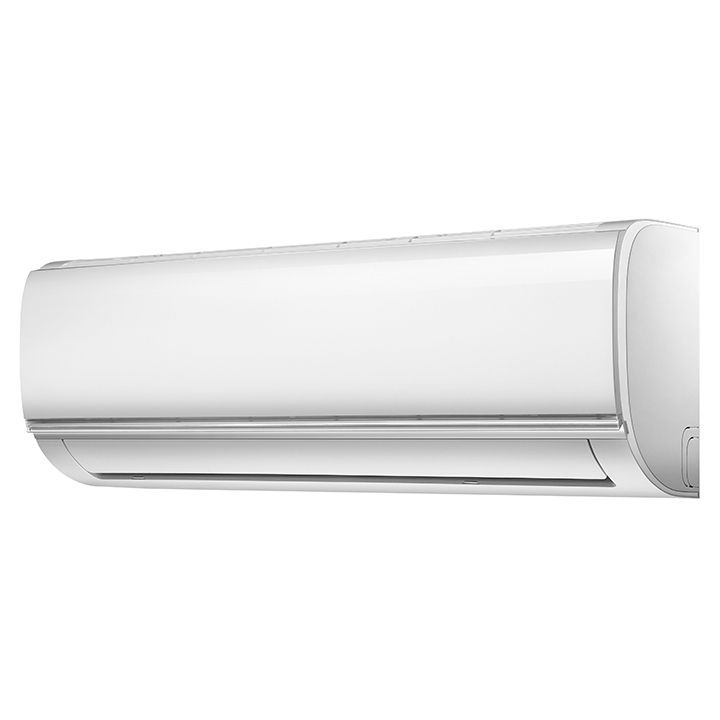 midea-msaf-09hrn8-w-25m-konditsioneri-photo-3