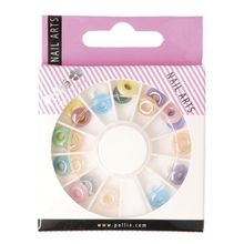 Product image of Pollie ფრჩხილის აქსესუარები