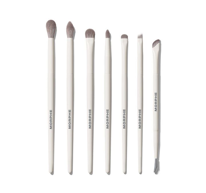 morphe-eye-want-it-all-7piece-eye-brush-set-funkebis-nakrebi-photo-2