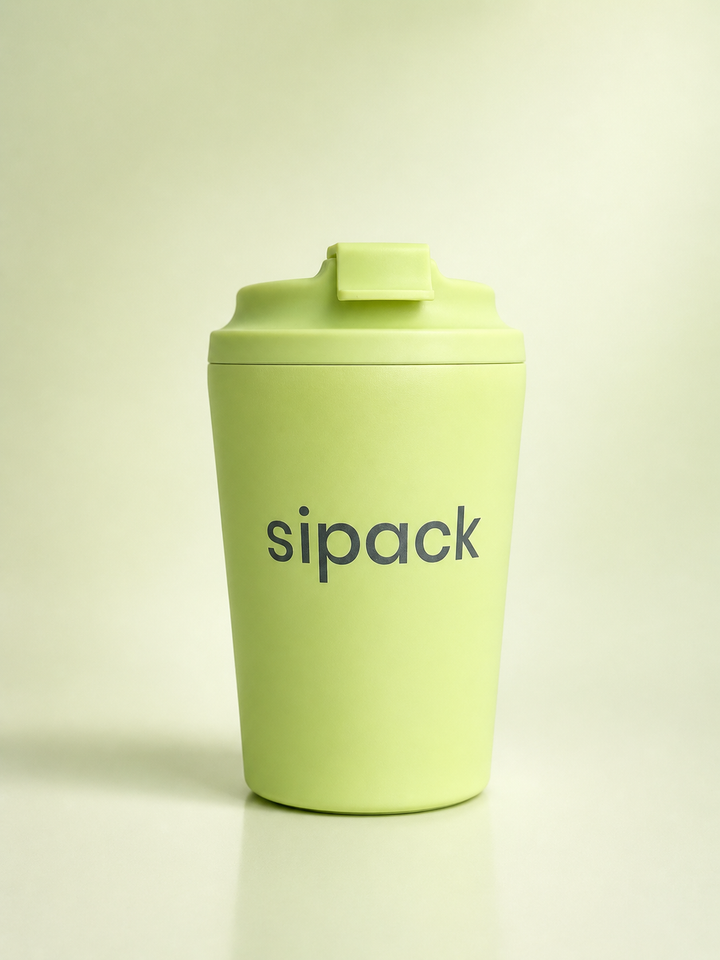sipack-termo-chiqa-ghia-mtsvane-350-ml-photo-2