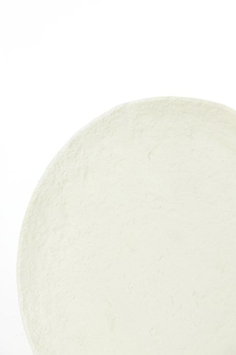 laboratory-my-home-qavis-magida-photo-3