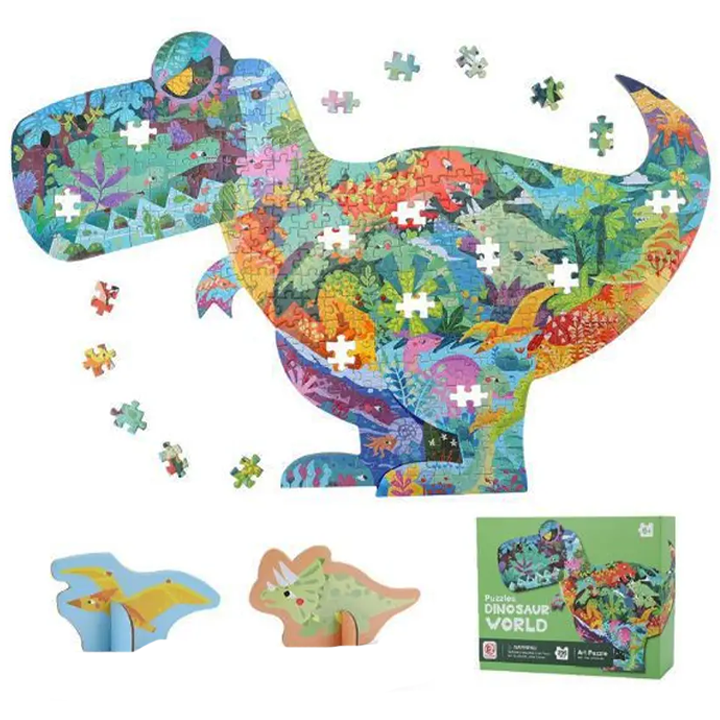 muqaos-figurebiani-fazli-photo-2