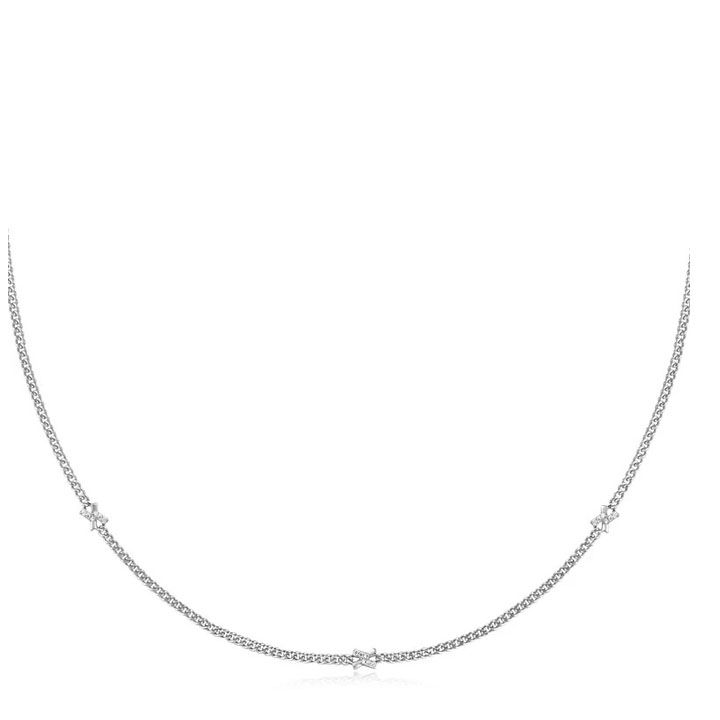 ania-haie-necklace-pendant-n061-05h-qelsabami