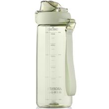 Product image of ARDESTO AR2272PB წყლის ბოთლი (720 ML) GREEN