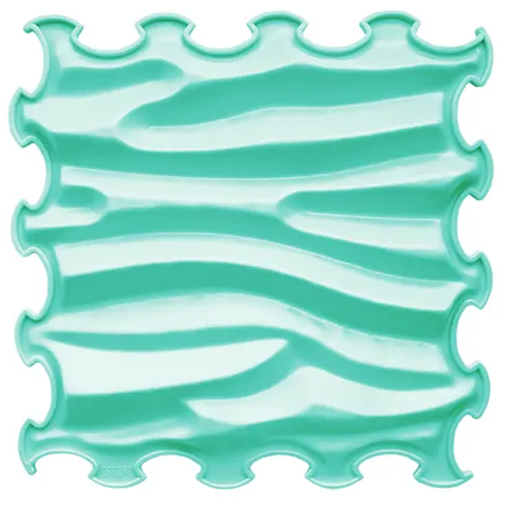 ortoto-sandy-waves-khalicha-fazli