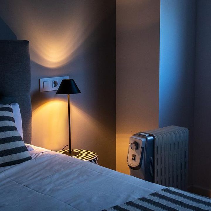 cecotec-radiador-de-aceite-readywarm-9000-space-360-2000w-zetis-gamatbobeli-photo-4