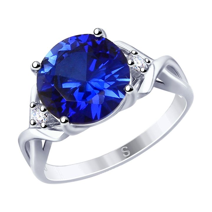 redberry-vertskhlis-bechedi