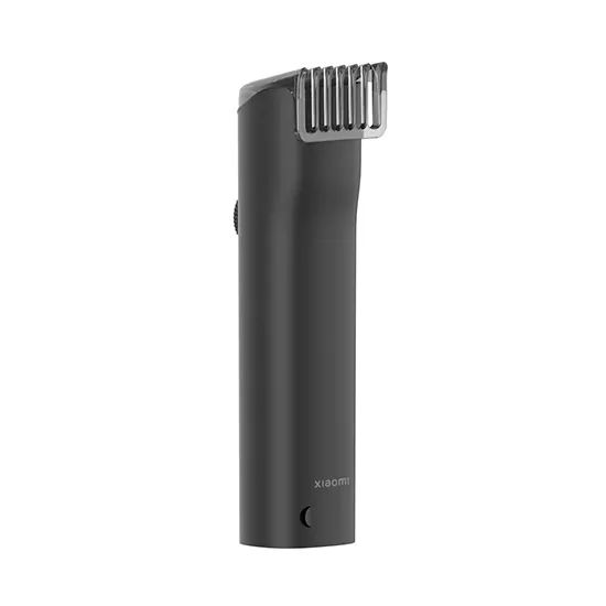 xiaomi-grooming-kit-pro-tmis-usadeno-sakrechi-photo-3